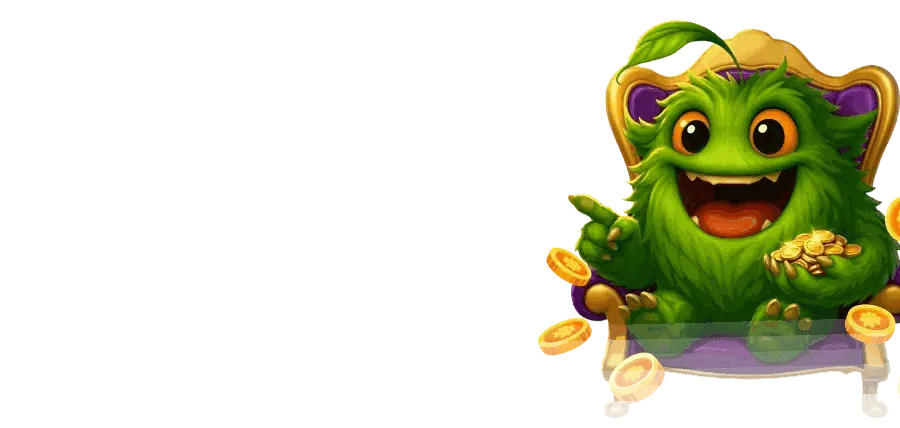 Main32